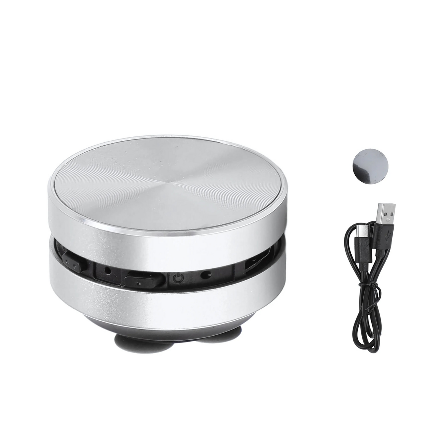 Vibe Speaker™
