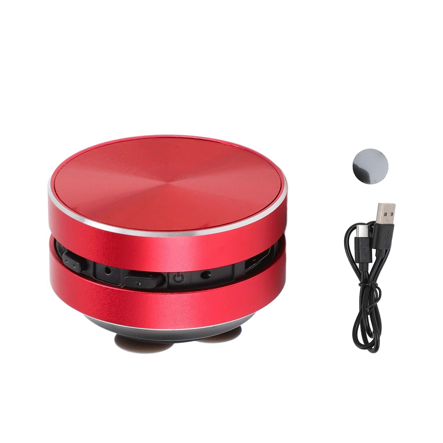 Vibe Speaker™