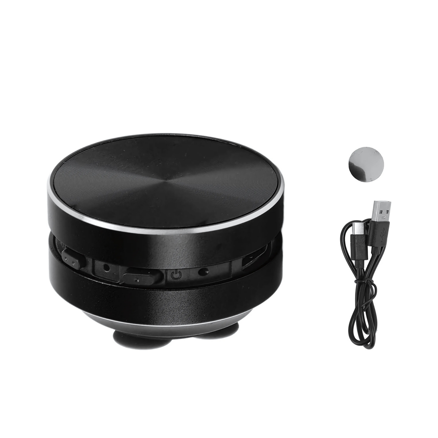 Vibe Speaker™