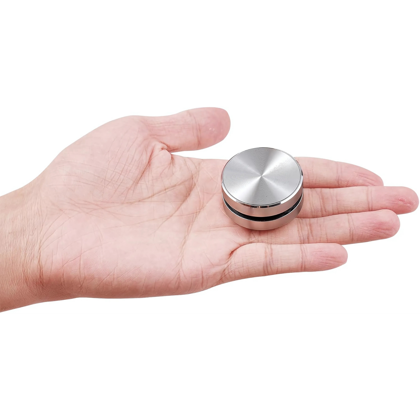 Vibe Speaker™