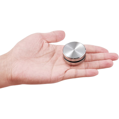 Vibe Speaker™