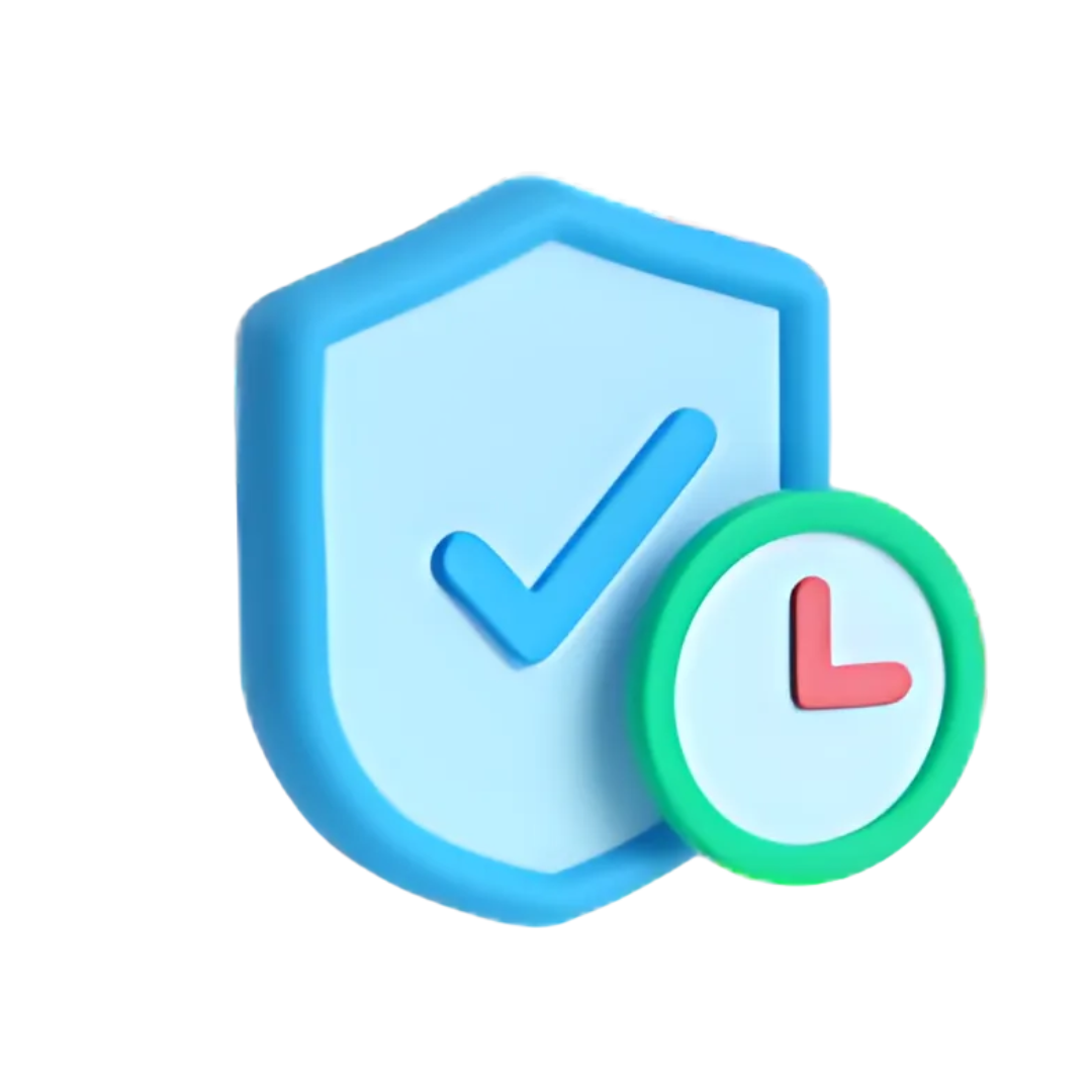 Assicurazione spedizione